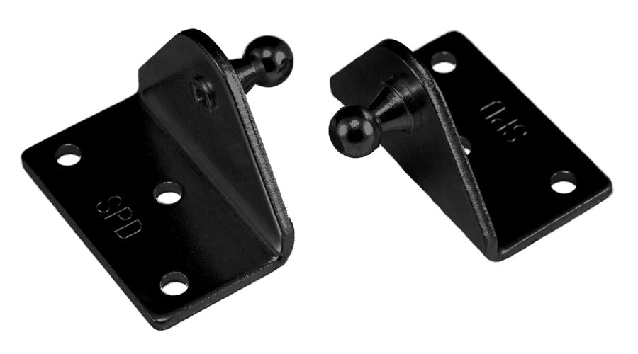 GAS SPRING MOUNT BRACKET - Get Tight Gear