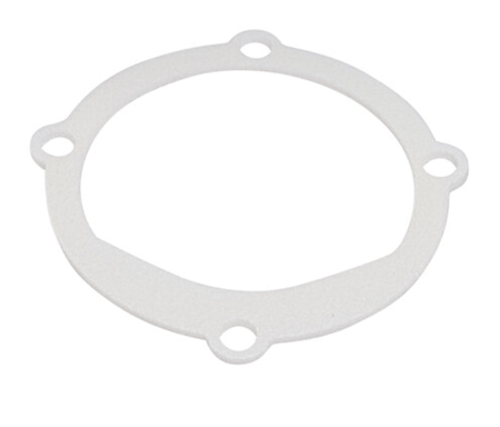 GASKET F5B/F6B - 9 - Get Tight Gear