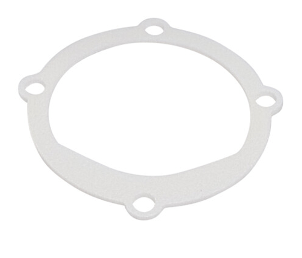 GASKET F5B/F6B - 9 - Get Tight Gear
