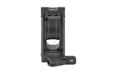 GBRS 2.91 FTC MAGNIFIER MNT 30MM BLK - Get Tight Gear