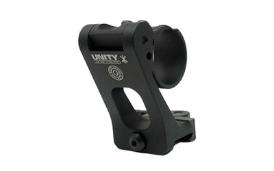 GBRS 2.91 FTC MAGNIFIER MNT 30MM BLK - Get Tight Gear
