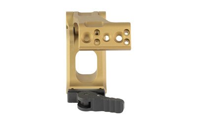 GBRS 2.91 FTC MAGNIFIER MNT OMNI FDE - Get Tight Gear