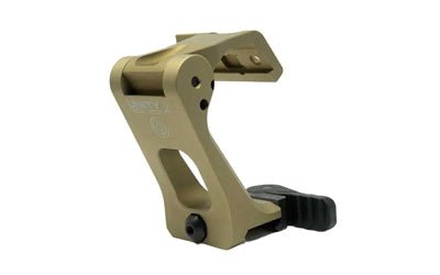 GBRS 2.91 FTC MAGNIFIER MNT OMNI FDE - Get Tight Gear