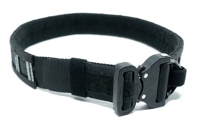 GBRS GROUP ASSLTR BLT SYS V3 LRG BLK - Get Tight Gear