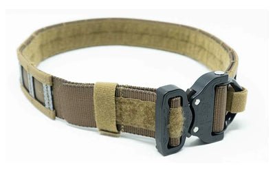GBRS GROUP ASSLTR BLT SYS V3 LRG CB - Get Tight Gear