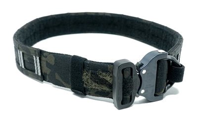 GBRS GROUP ASSLTR BLT SYS V3 LRG MCB - Get Tight Gear