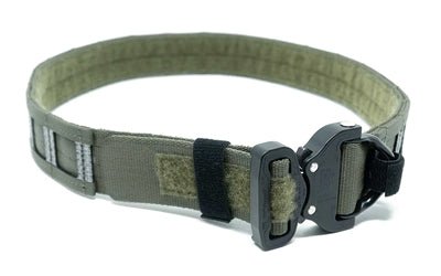 GBRS GROUP ASSLTR BLT SYS V3 LRG RG - Get Tight Gear