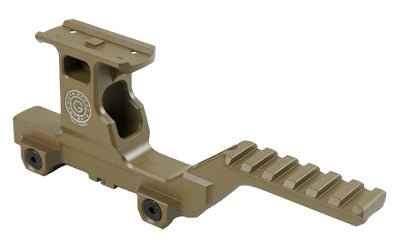 GBRS GROUP HYDRA V2 AMPT DTY RDS FDE - Get Tight Gear