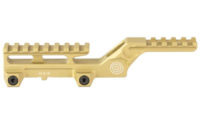 GBRS GROUP HYDRA V2 MNT EXPS FDE - Get Tight Gear