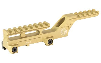 GBRS GROUP HYDRA V2 MNT EXPS FDE - Get Tight Gear