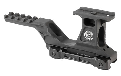 GBRS GROUP HYDRA V2 MNT KT AMPNT BLK - Get Tight Gear