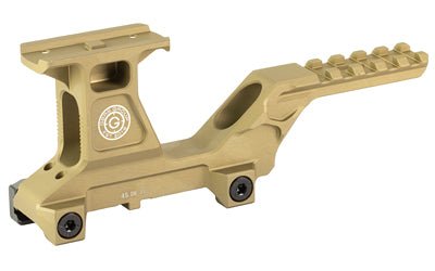 GBRS GROUP HYDRA V2 MNT KT AMPNT FDE - Get Tight Gear