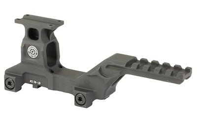 GBRS GROUP HYDRA V2 MNT TRJ MRO BLK - Get Tight Gear