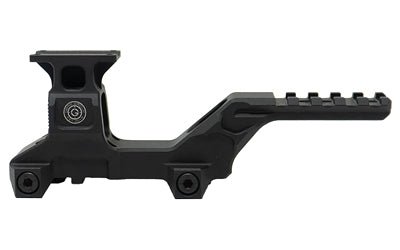 GBRS GROUP HYDRA V2 MNT TRJ MRO BLK - Get Tight Gear