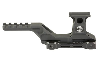 GBRS GROUP HYDRA V2 MNT TRJ MRO BLK - Get Tight Gear