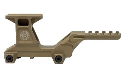 GBRS GROUP HYDRA V2 MNT TRJ MRO FDE - Get Tight Gear
