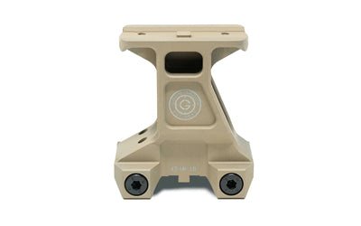 GBRS GROUP LERNA MOUNT KIT AMPNT FDE - Get Tight Gear
