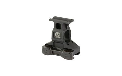 GBRS GROUP LERNA MOUNT KIT MRO BLK - Get Tight Gear