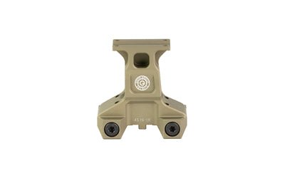 GBRS GROUP LERNA MOUNT KIT MRO FDE - Get Tight Gear