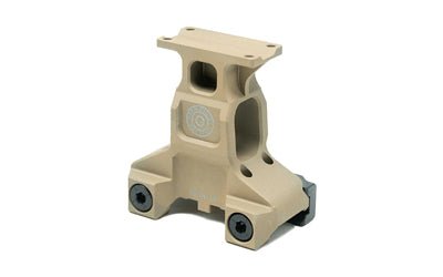 GBRS GROUP LERNA MOUNT KIT MRO FDE - Get Tight Gear