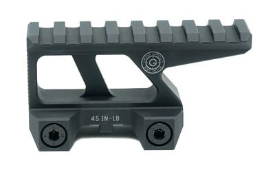 GBRS GROUP LERNA MOUNT XPS BLK - Get Tight Gear
