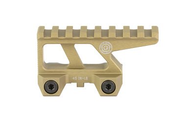GBRS GROUP LERNA MOUNT XPS FDE - Get Tight Gear