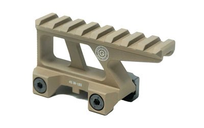 GBRS GROUP LERNA MOUNT XPS FDE - Get Tight Gear
