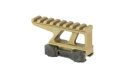 GBRS GROUP LERNA MOUNT XPS FDE - Get Tight Gear