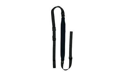 GBRS GROUP SECOND BEST SLING BLACK - Get Tight Gear