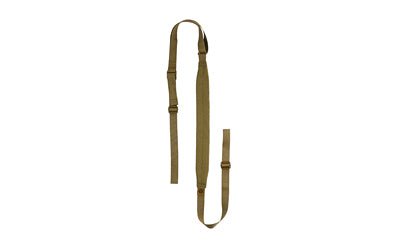 GBRS GROUP SECOND BEST SLING COYOTE - Get Tight Gear