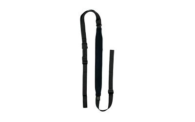 GBRS GROUP SECOND BEST SLING DSRT - Get Tight Gear