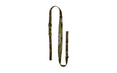 GBRS GROUP SECOND BEST SLING MC - Get Tight Gear