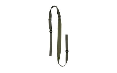GBRS GROUP SECOND BEST SLING RG - Get Tight Gear
