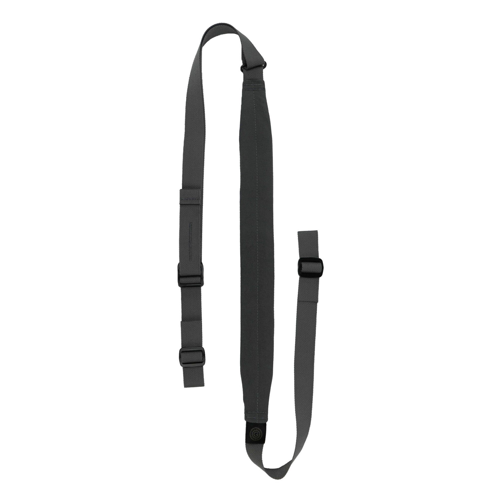 GBRS GROUP SECOND BEST SLING WG - Get Tight Gear