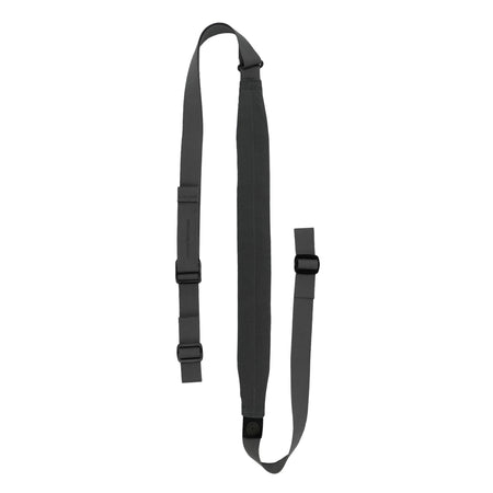 GBRS GROUP SECOND BEST SLING WG - Get Tight Gear
