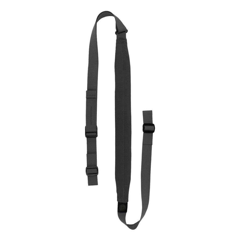 GBRS GROUP SECOND BEST SLING WG - Get Tight Gear