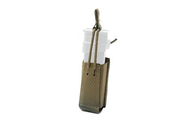GBRS GROUP SINGLE PISTOL POUCH CB - Get Tight Gear