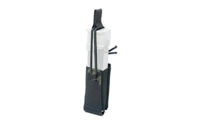 GBRS GROUP SINGLE PISTOL POUCH MCB - Get Tight Gear
