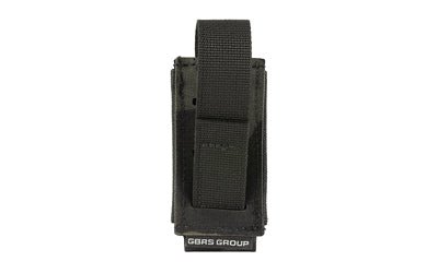 GBRS GROUP SINGLE PISTOL POUCH MCB - Get Tight Gear