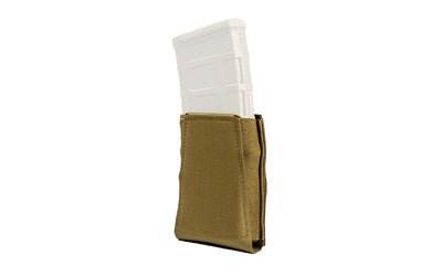 GBRS GROUP SINGLE RIFLE POUCH COY - Get Tight Gear