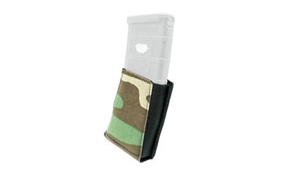 GBRS GROUP SINGLE RIFLE POUCH MC - Get Tight Gear