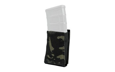GBRS GROUP SINGLE RIFLE POUCH MCB - Get Tight Gear