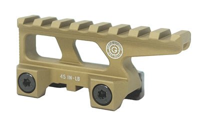 GBRS LERNA MOUNT EOTECH EXPS FDE - Get Tight Gear