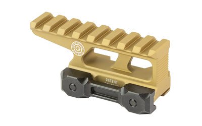 GBRS LERNA MOUNT EOTECH EXPS FDE - Get Tight Gear