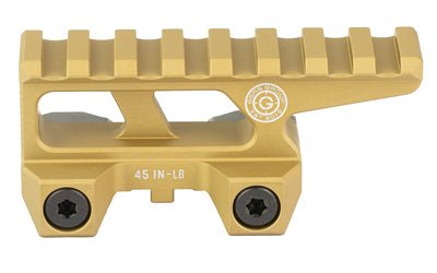GBRS LERNA MOUNT EOTECH EXPS FDE - Get Tight Gear