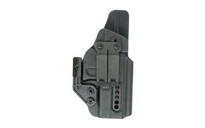 GBRS P1 IWB HLSTR FOR GLK 17/19 RH - Get Tight Gear