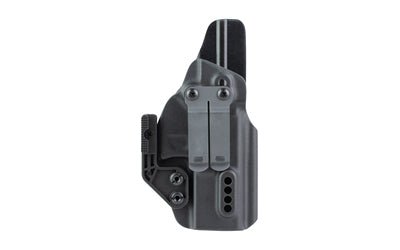 GBRS P1 IWB HLSTR FOR GLK 17/19 RH - Get Tight Gear
