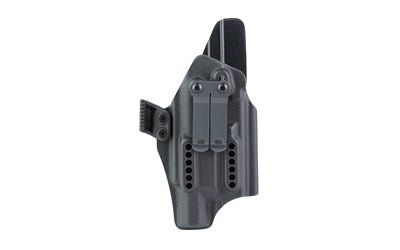 GBRS P1 IWB HLSTR FOR GLK X300U RH - Get Tight Gear
