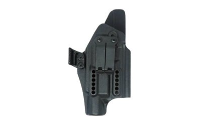 GBRS P1 IWB HLSTR FOR GLK X300U RH - Get Tight Gear