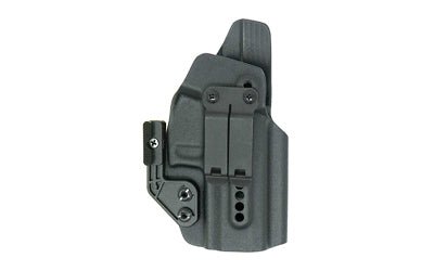 GBRS P1 IWB HLSTR SIG P320 RH - Get Tight Gear